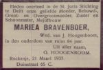 Bravenboer Maria-NBC-23-03-1937 (Jan Hoogenboom 1850-1916).jpg
